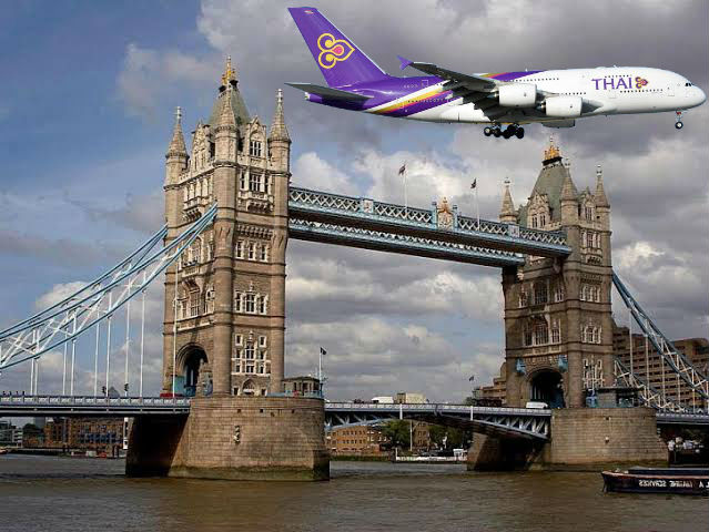 Cheap Flights Deals | Huge Discount on Booking Tic